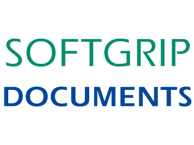 Softgrip Documents