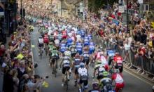 Tour de France Yorkshire, The ‘grandest’ of Grand Departs