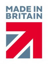 Made in Britain Launches #1000Makers Campaign