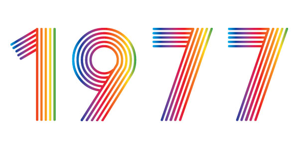 1977