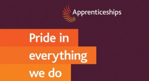 Yorkshire and Humber to Participate in ‘100 Days Apprenticeship Challenge’