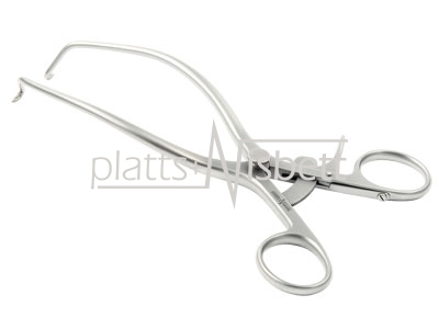 Gelpi  Retractor, Adult - PN0005