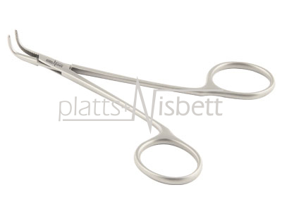 Lincoln Dissecting Forceps - PN0104