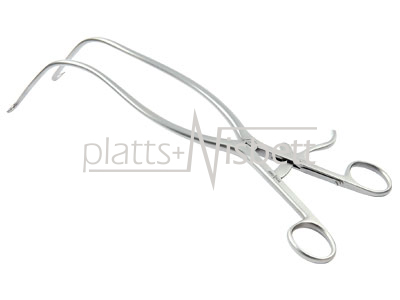 Gelpi Spinal Retractor - PN0110