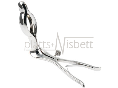 Farrands Retractor - PN0131