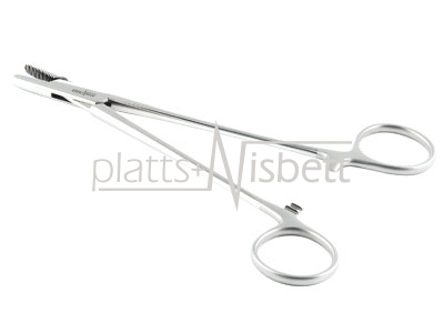 Charnley Wire Holding Forceps - PN0158