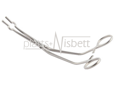 Ross Vena Cava Clamp, 26 Charriere