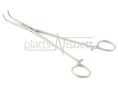 Lahey Artery Forceps - PN0174