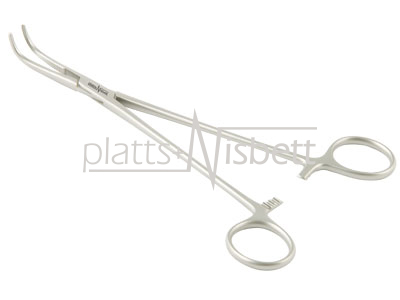 Lahey Artery Forceps - PN0175