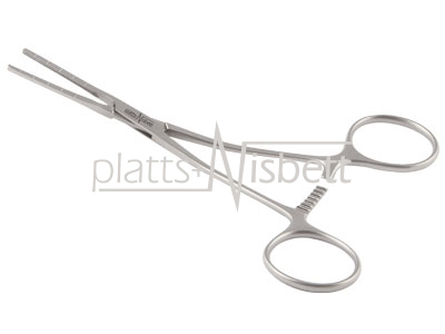 Auto Suture ASP 50 Purse String Clamp, ANG, 9