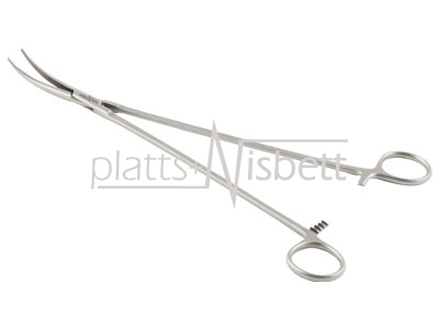 Roberts Artery Forceps - PN0191