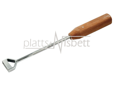 Box Chisel - PN0215