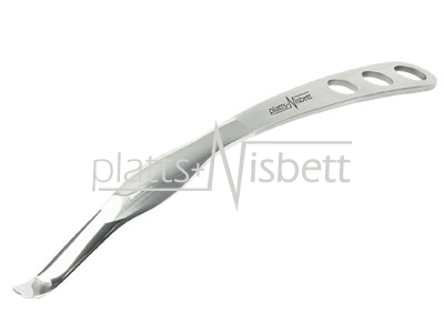 Hohmann Retractor - PN0216