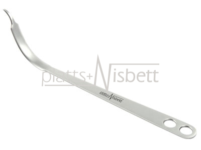 Anterior Retractor - PN0221