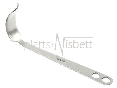 Anterior Retractor - PN0222