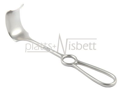 Langenbeck Retractor - PN0223