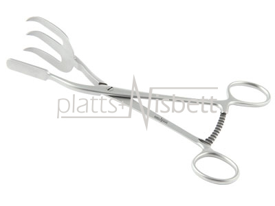 Trochanter Forceps - PN0227