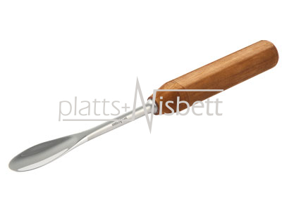 Femoral Dislocation Lever - PN0242