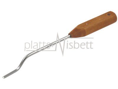 Cement Chisel - PN0255