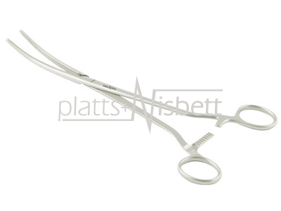 Parker Kerr Clamp, Large - PN0299, PN0270