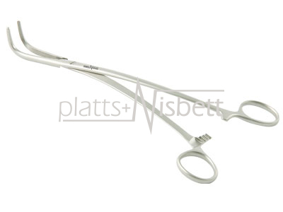 Geary Grant Forceps, Large - PN0307