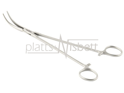 Lloyd Davis Artery Forceps - PN0403, PN0322