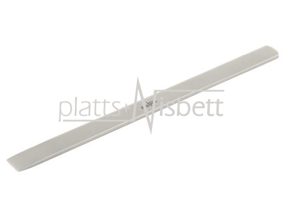 Osteotome, Thin Blade - PN0713, PN0219, PN0330