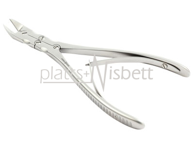 Bone Shears Bone Cutting Forceps