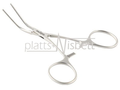 Fistula Clamp - PN0383