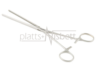 Doyen Clamp, Adult, Straight - PN0388