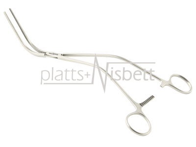 Einsell Foss Colon Clamp - PN0389