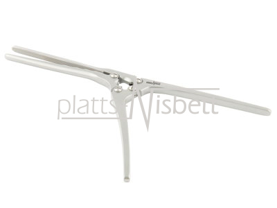 Payr Intestinal Clamp - PN0414