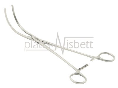 Ulrich Clamp, Large - PN0424
