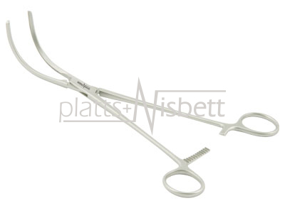 Ulrich Clamp, Medium - PN0425