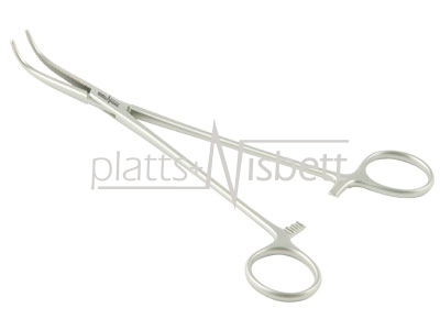 Lahey Artery Forceps - PN0436