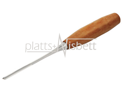 Capener Gouge, Straight - PN0466, PN0986, PN0467, PN0468, PN0469, PN0470, PN0699