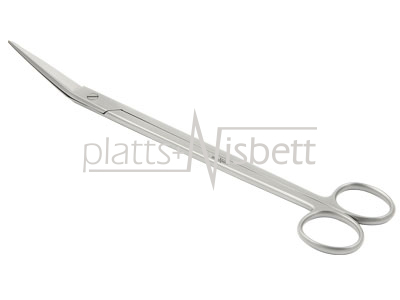 Joint Capsule Scissors - PN0474