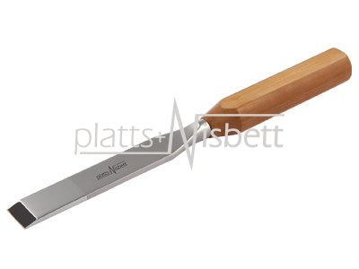 Chisel - PN0477, PN0286, PN0478, PN0479, PN0480, PN0481