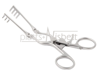 Cone Retractor - PN0495