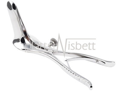 Eisenhammer Retractor - PN0558