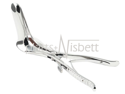 Eisenhammer Retractor with Ratchet - PN0573