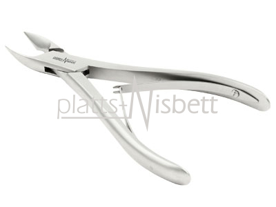 Ward Bone Cutting Forceps - PN0589