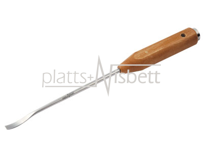 Cement Chisel, with Strike Plate - PN0732