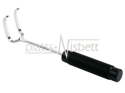 Ollier Retractor - PN0815