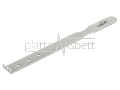 Charnley Femoral Lever - PN0841
