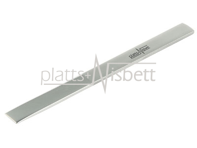 Lambotte Mini Osteotome, Straight - PN0891, PN0892, PN0893, PN0894, PN0895