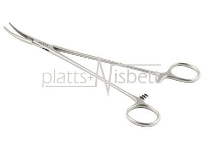 Sawtell Forceps - PN0965