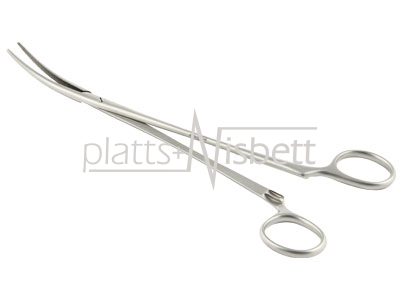 Nelson Roberts Forceps - PN0973