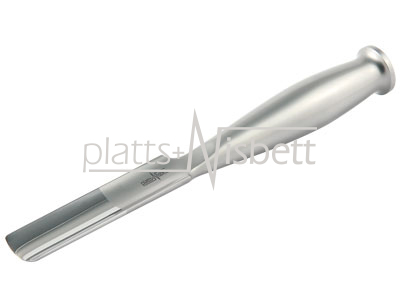 Smith Petersen Gouge, Straight - PN1051, PN1052, PN1053, PN1054, PN1055, PN1056, PN1057