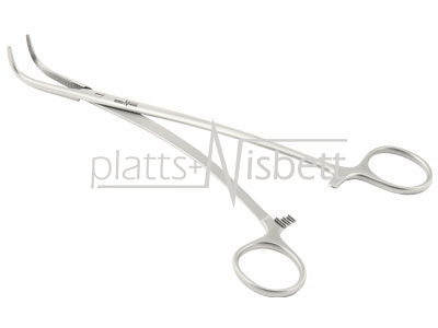Geary Grant Forceps, Small - PN1095